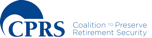 Coalition to Preserve Retirement Security